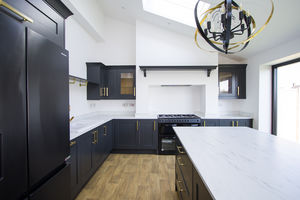 Photo 7- click for photo gallery